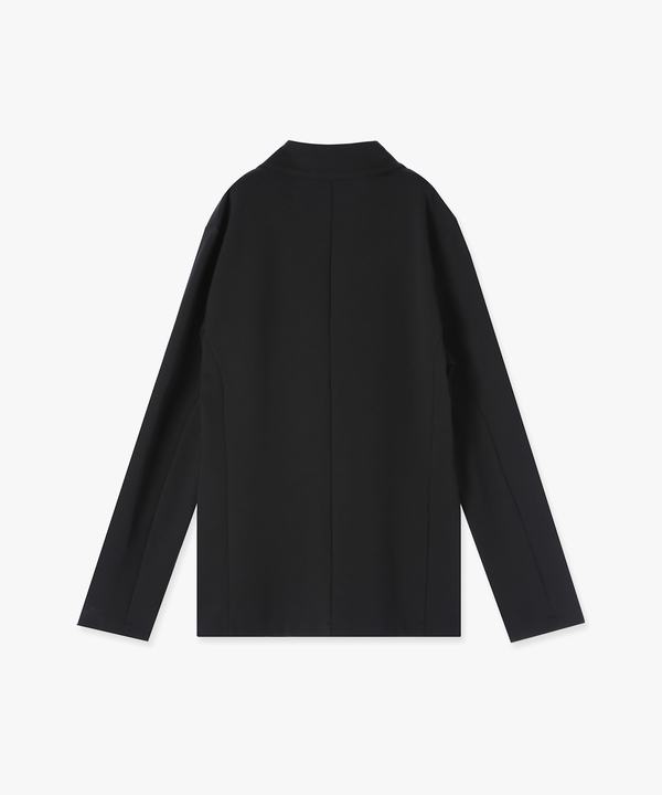 yOutletzJHX3 VESTE WPbg