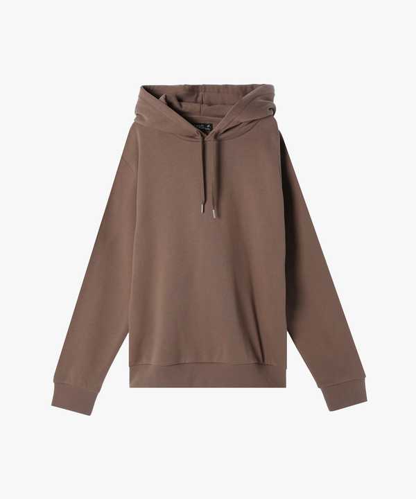 yOutletzM461 SWEAT XEFbg