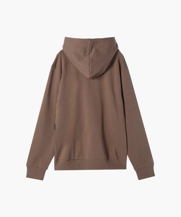 yOutletzM461 SWEAT XEFbg