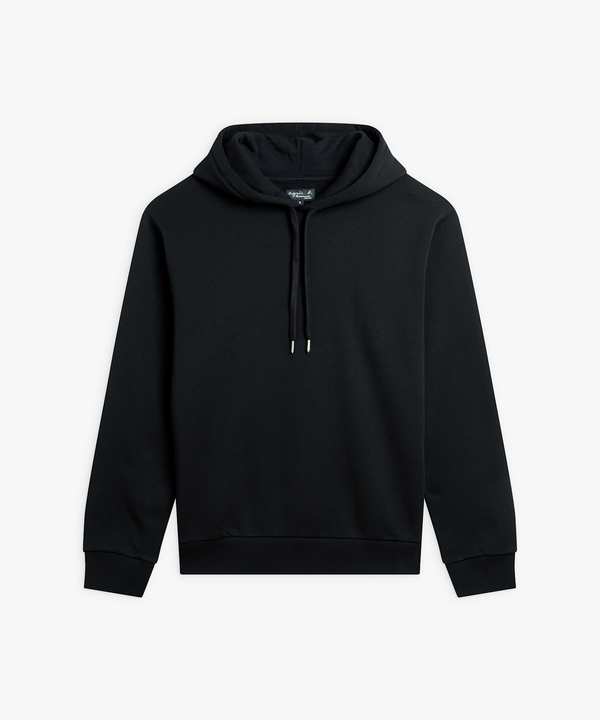 yOutletzNMF2 SWEAT XEFbg