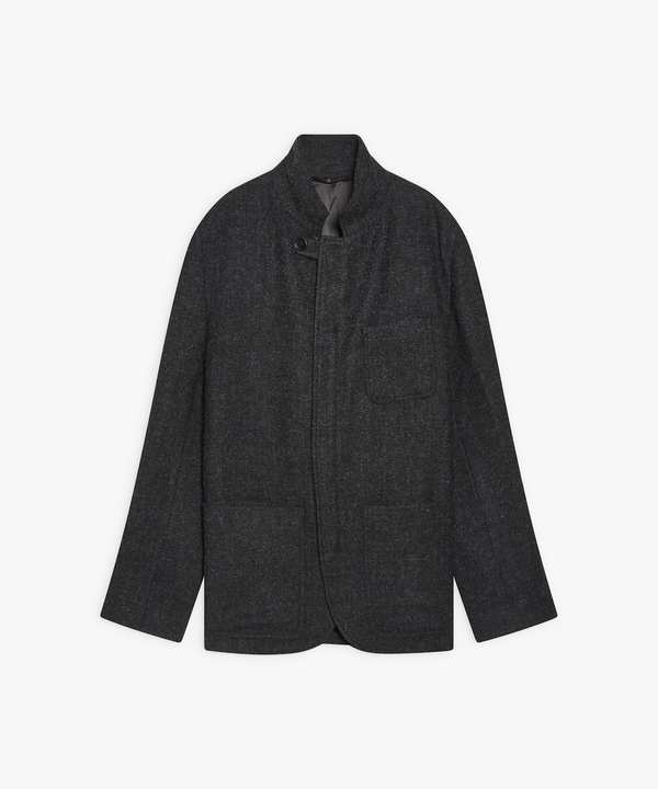 yOutletzUBQ0 VESTE WPbg