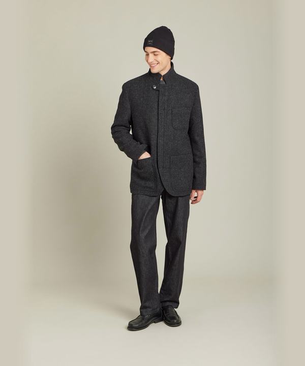 yOutletzUBQ0 VESTE WPbg