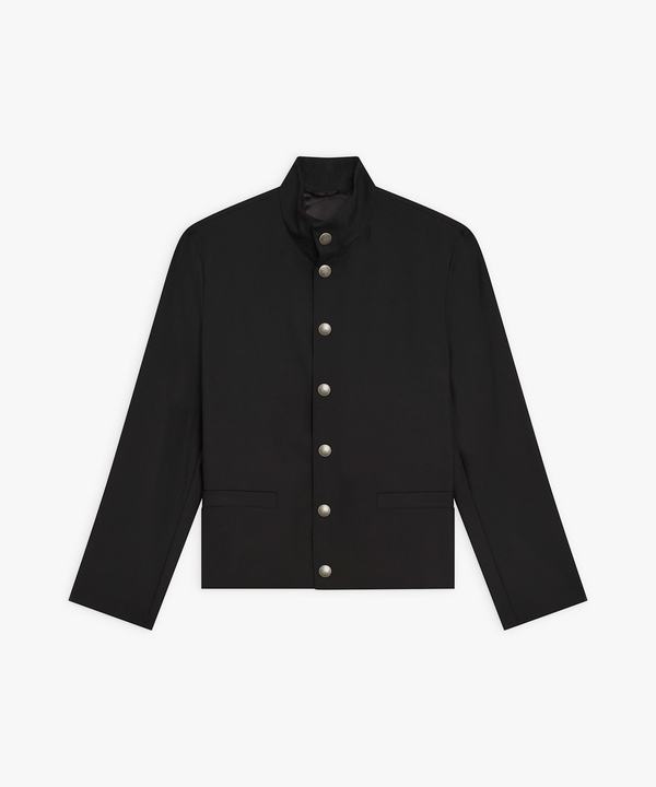 yOutletzUS55 VESTE WPbg