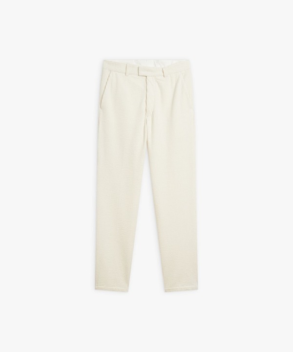 yOutletzUT69 PANTALON pc