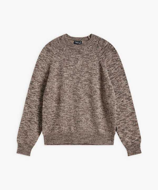 yOutletzLY99 PULLOVER vI[o[