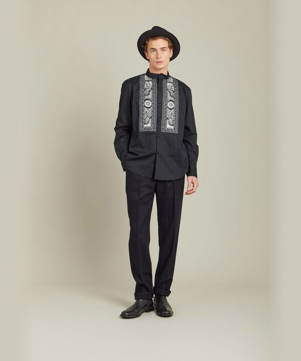 yOutletzAO38 CHEMISE Vc