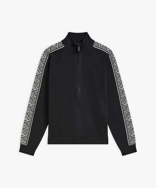 yOutletzLZ11 BLOUSON u]