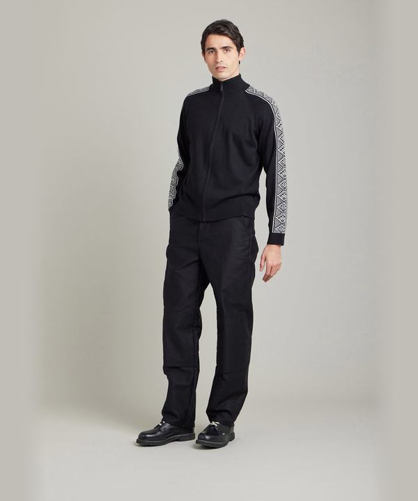 yOutletzLZ11 BLOUSON u]