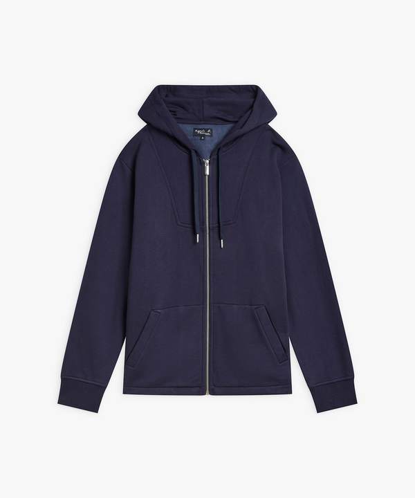 【Outlet】M336 BLOUSON ブルゾン