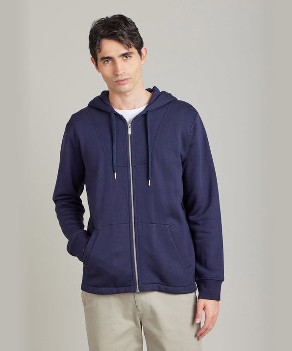 【Outlet】M336 BLOUSON ブルゾン