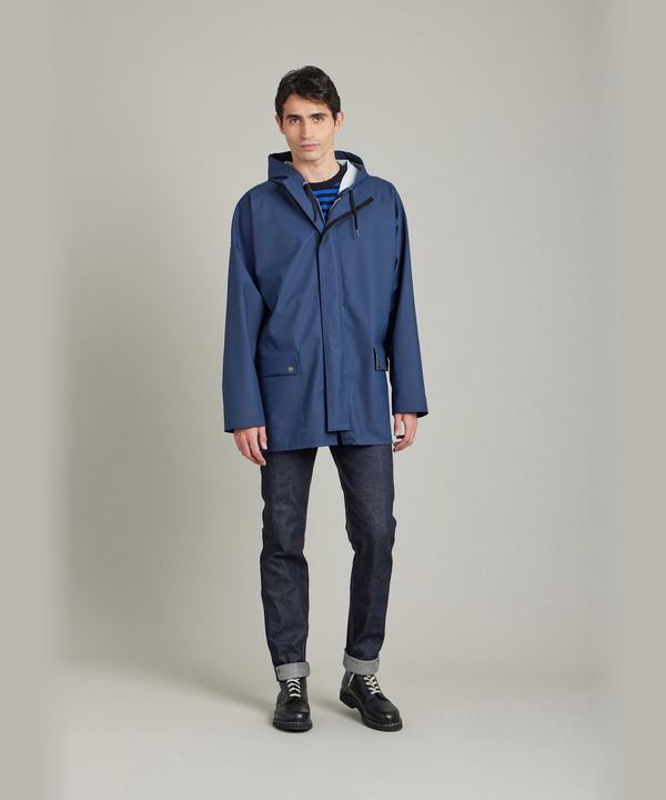 【Outlet】AN52 PARKA コート