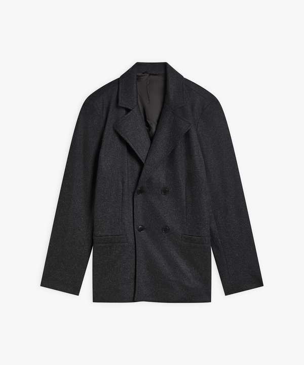 【Outlet】JZ40 VESTE ジャケット