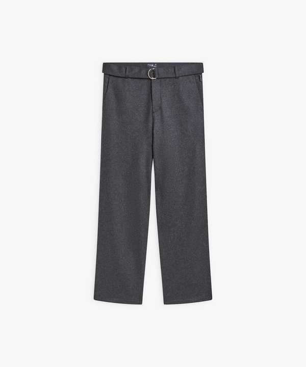 【Outlet】JZ40 PANTALON パンツ