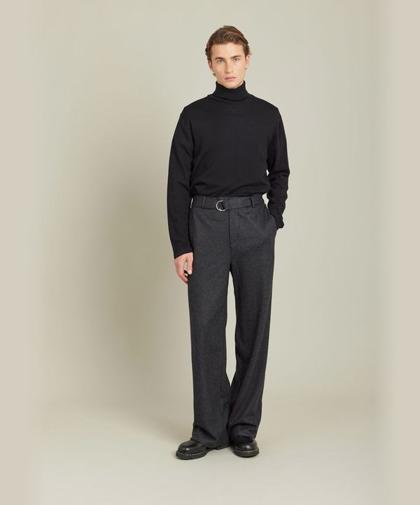 【Outlet】JZ40 PANTALON パンツ