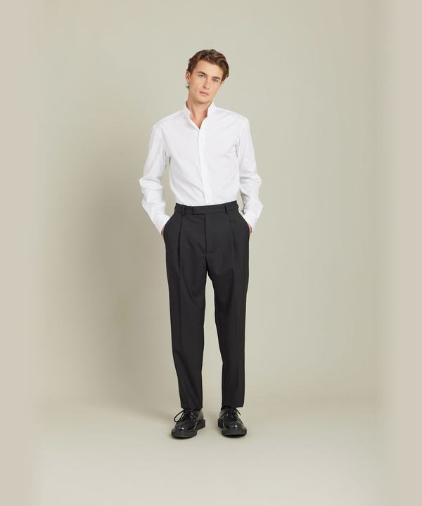 yOutletzUS55 PANTALON pc