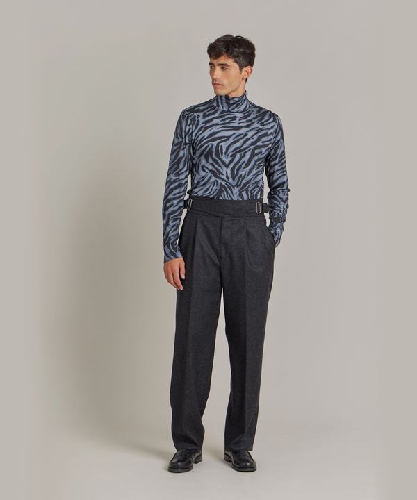 yOutletzTV47 PANTALON pc