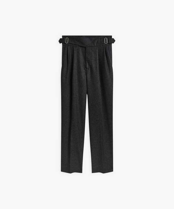 yOutletzTV47 PANTALON pc
