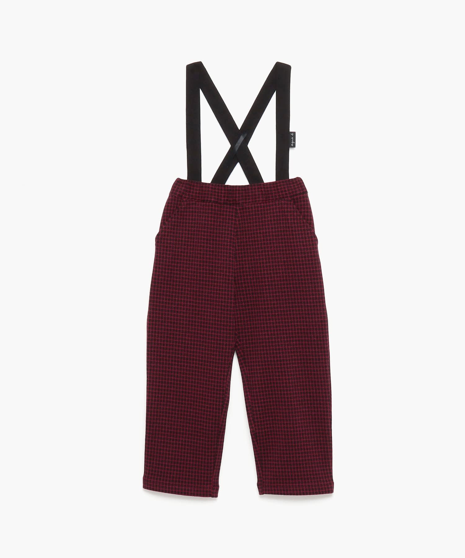 yOutletzJGC8 E PANT LbY TXy_[tOt`FbNpc