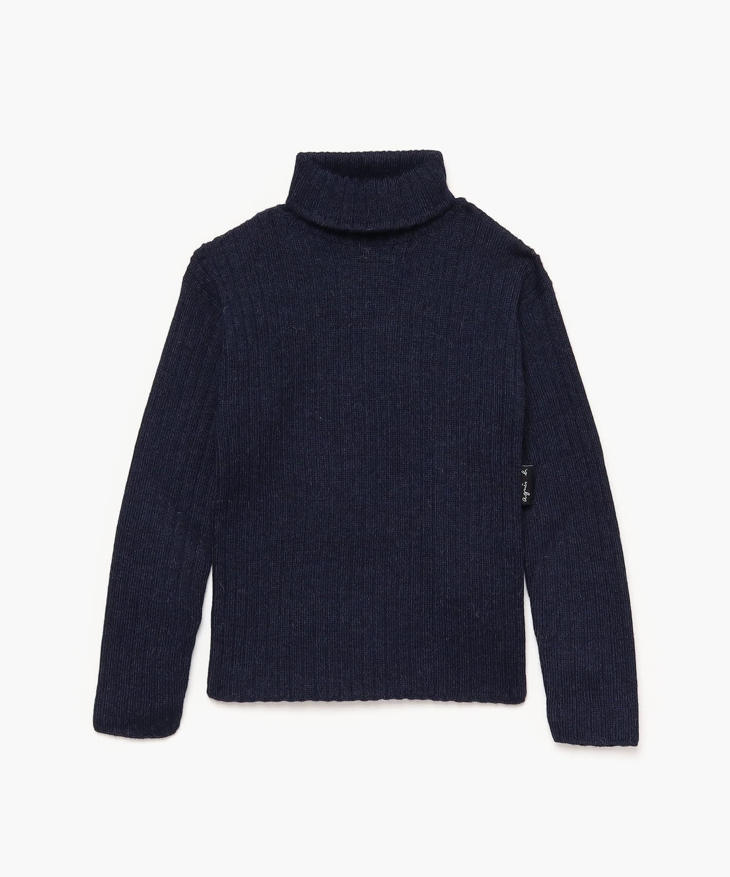 yOutletzLM20 E PULL LbY ujbg^[glbNZ[^[