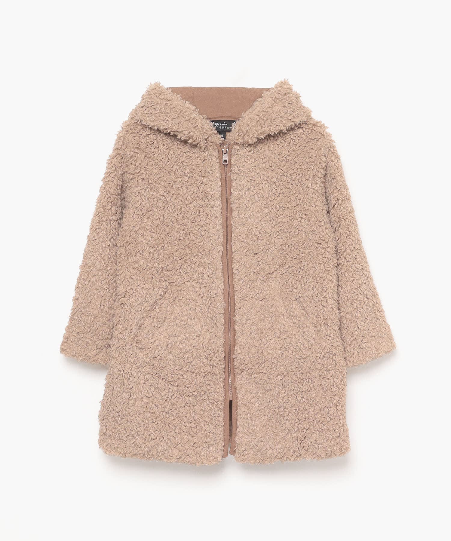 yOutletzJGD0 E MANTEAU LbY {AWbvAbvR[g 