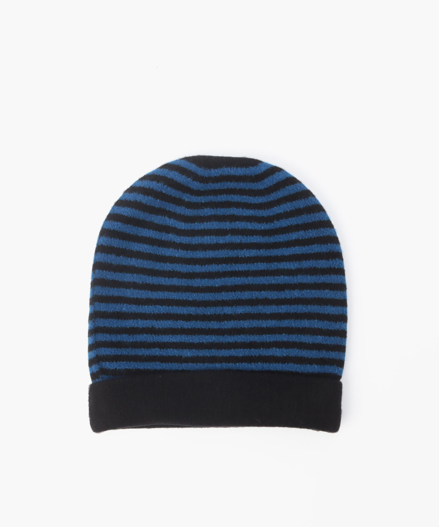 yOutletzAC23 E BONNET LbY o[VujbgX