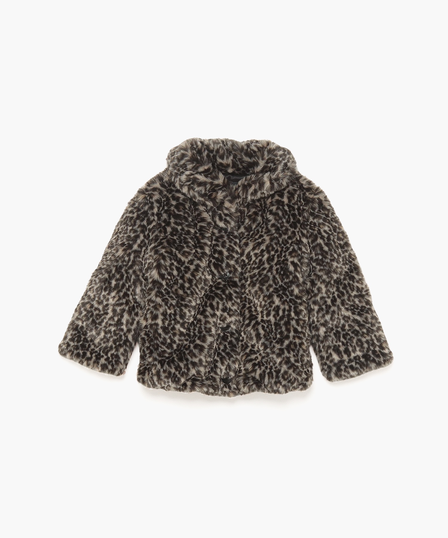 yOutletzIBK7 E VESTE LbY WPbg