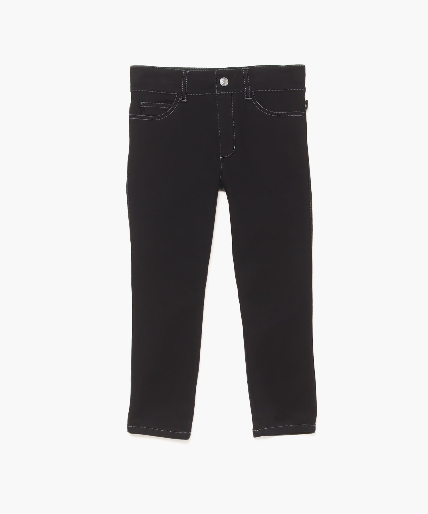 yOutletzTV16 E JEANS LbY fjpc