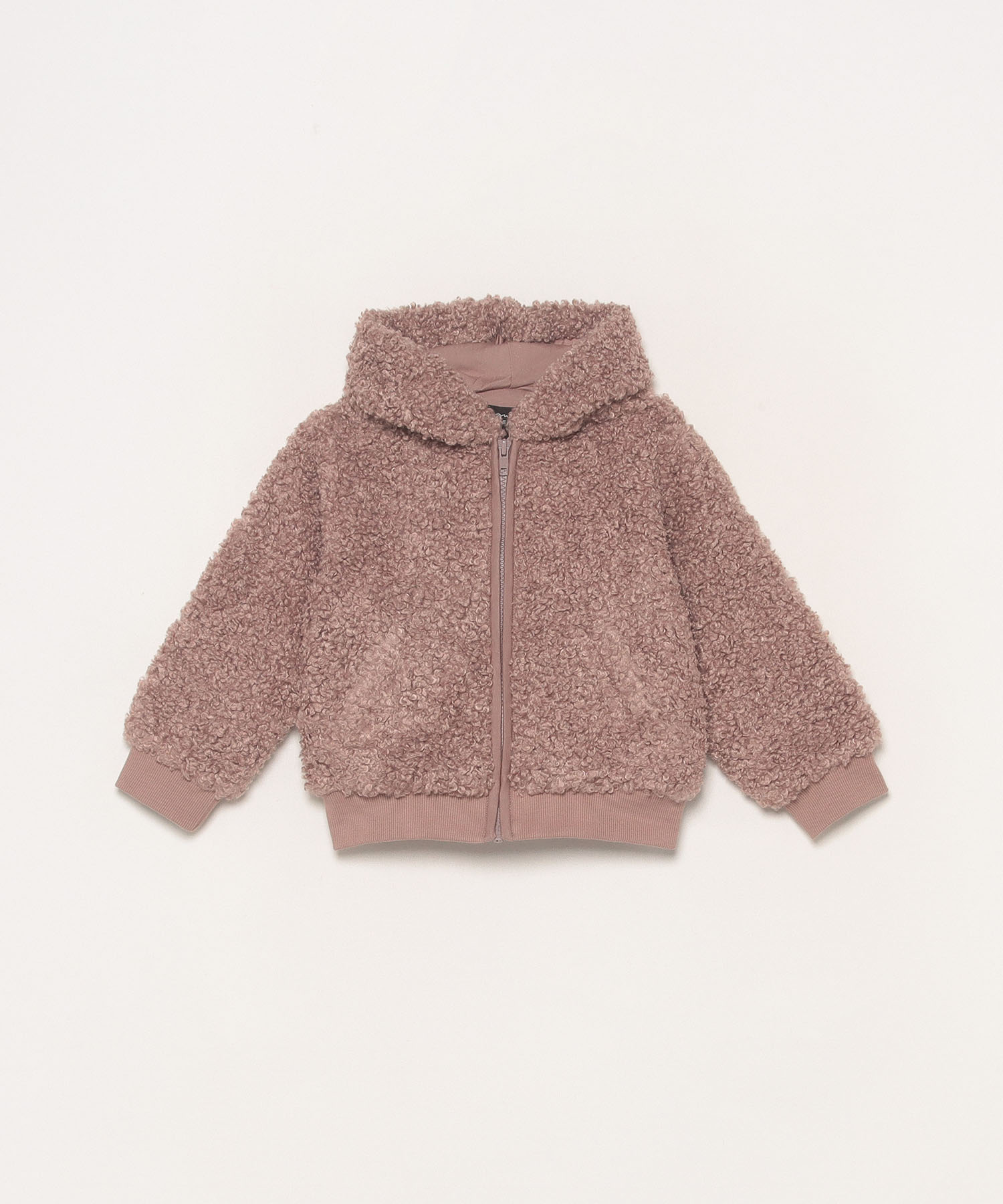 yOutletzUBR3 E BLOUSON LbY u]