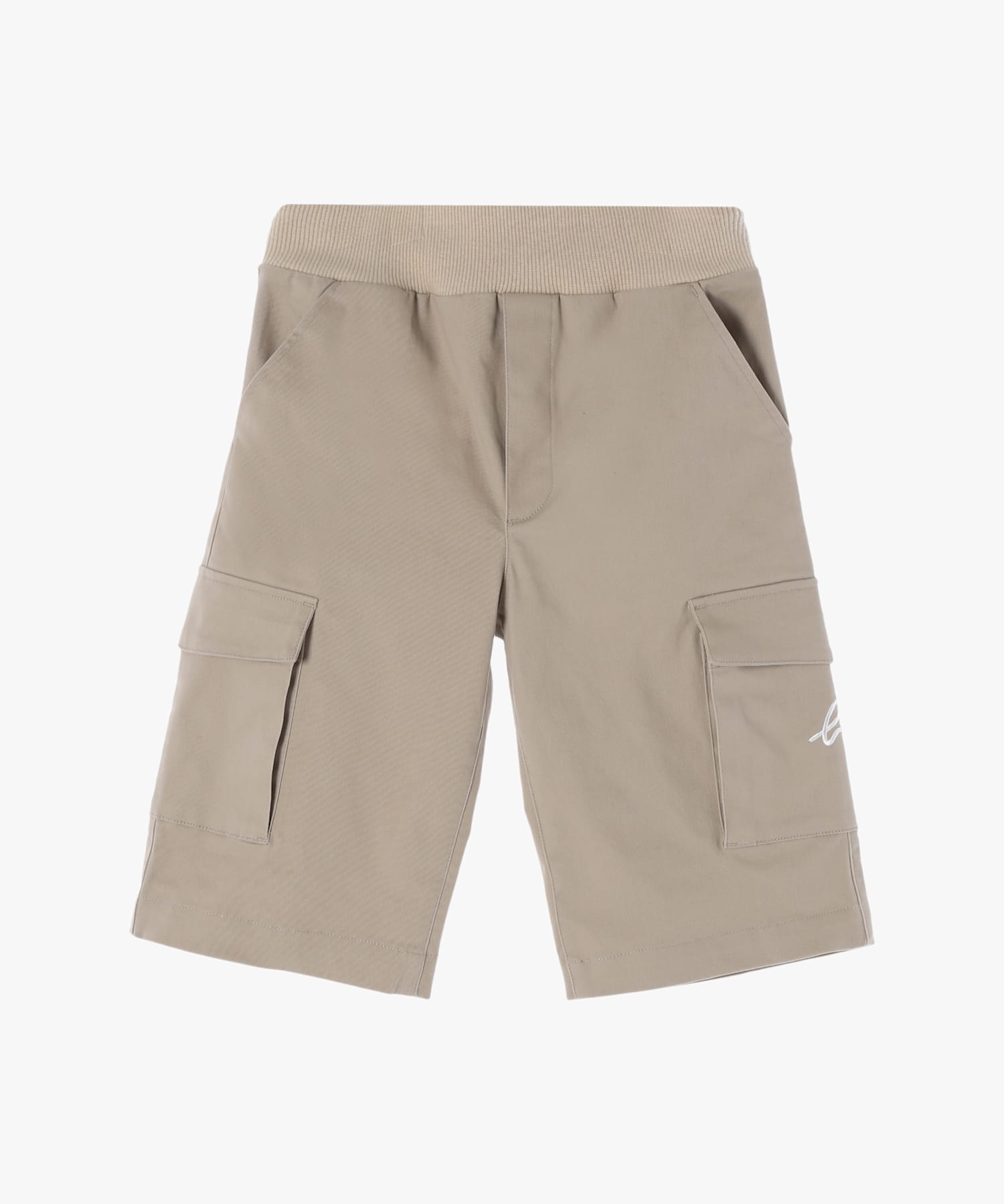 yOutletzUT46 E BERMUDA LbY o~[_pc