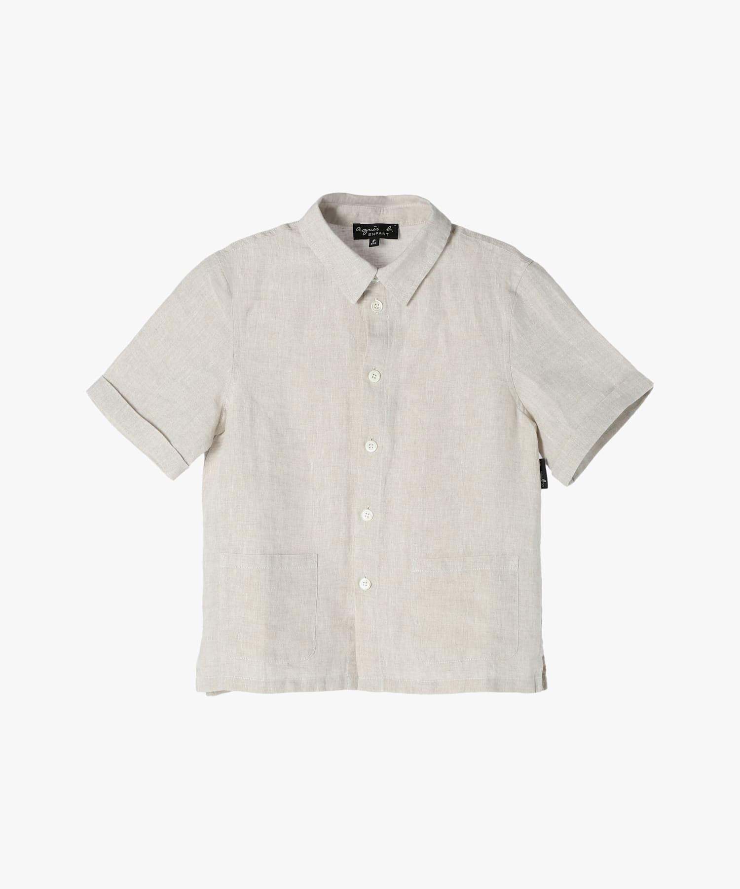 yOutletzUAF9 E CHEMISE LbY Vc
