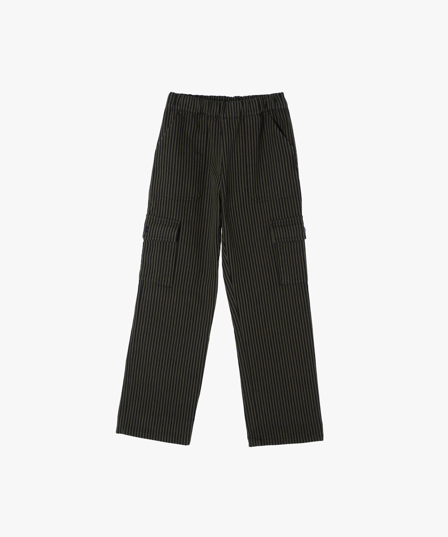 yOutletzRD26 E PANTALON LbY pc