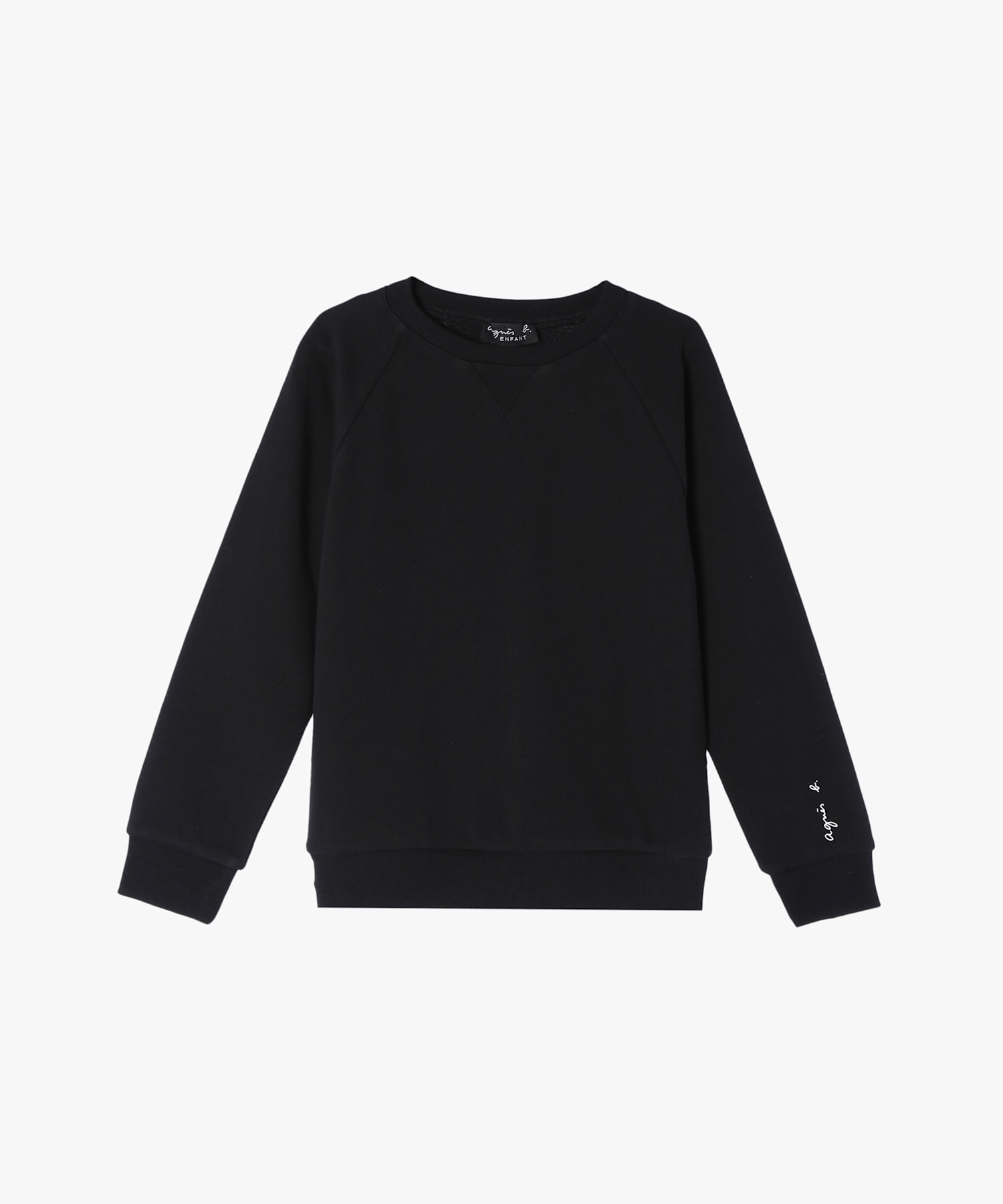 yOutletzSER2 E SWEAT LbY XEFbg
