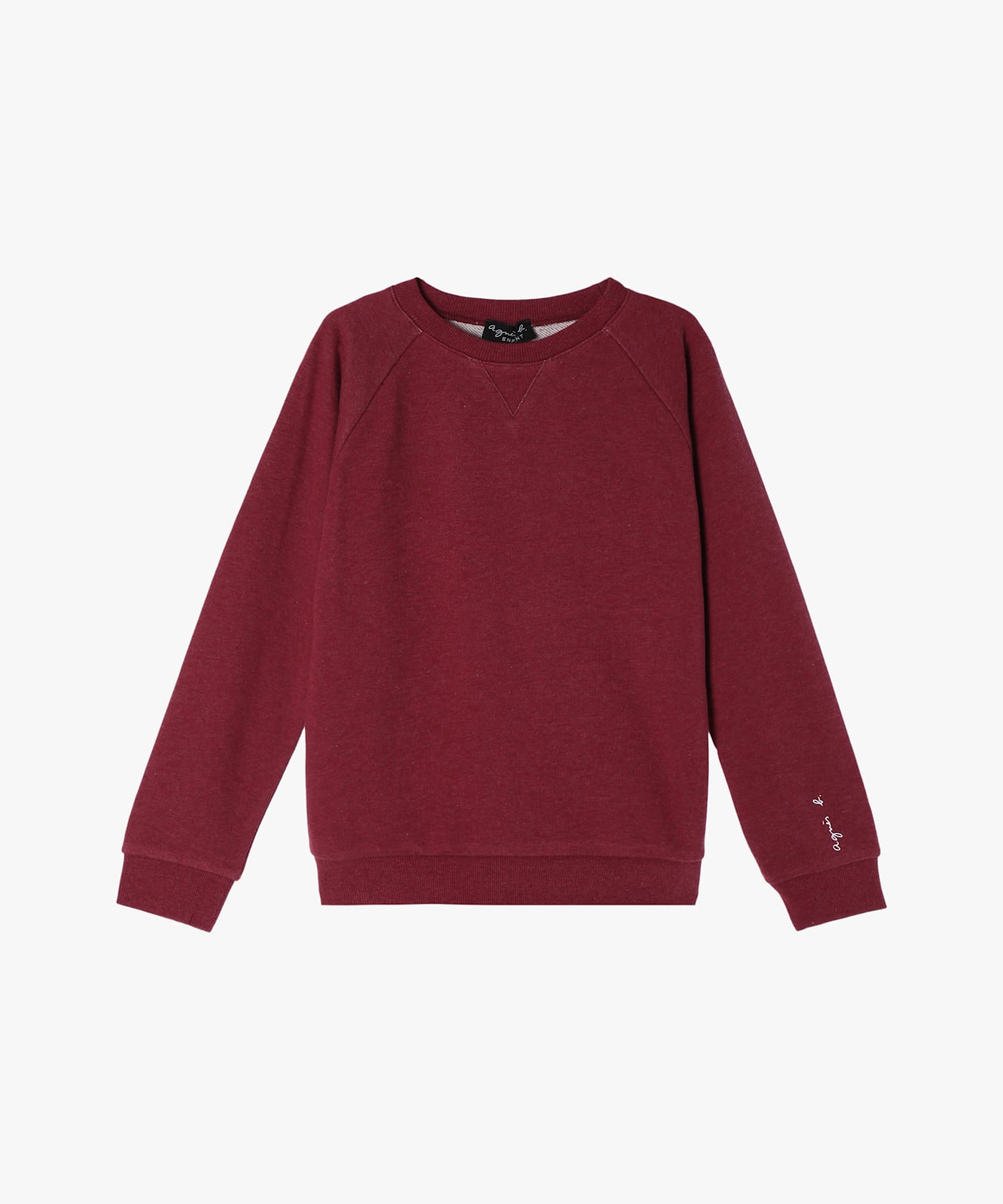 yOutletzSER2 E SWEAT LbY XEFbg