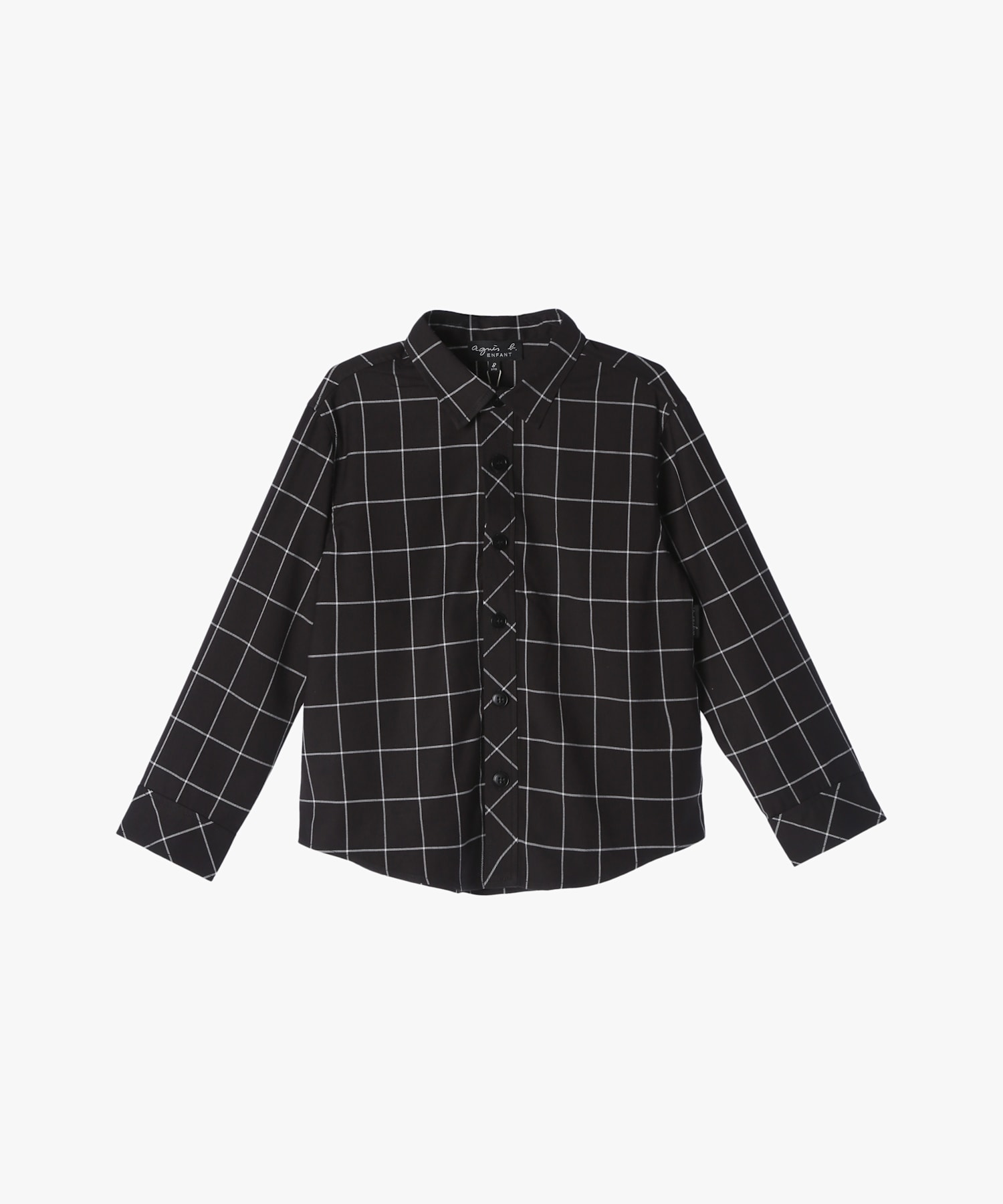 yOutletzCAT0 E CHEMISE LbY uEX