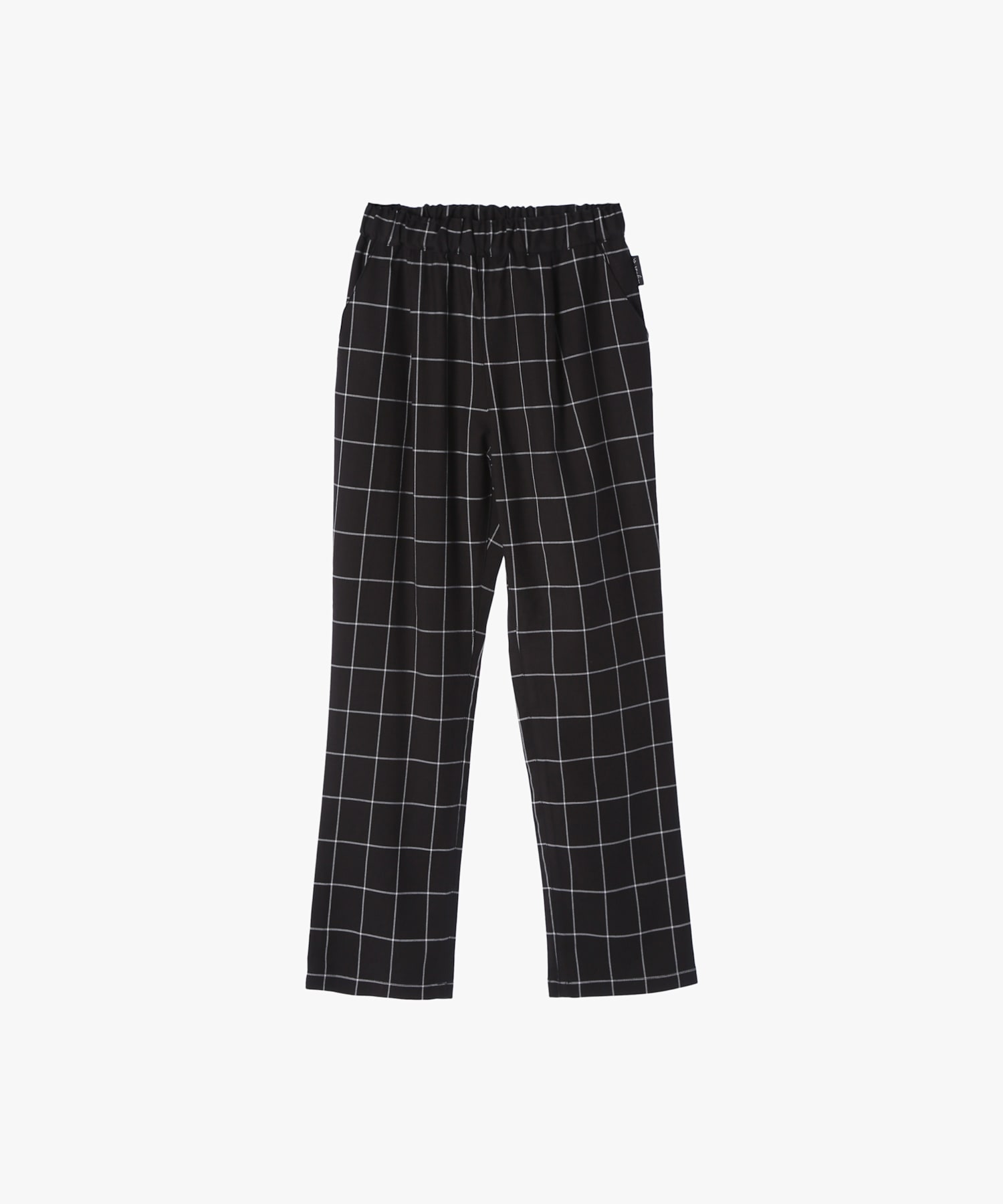 yOutletzCAT0 E PANTALON LbY pc