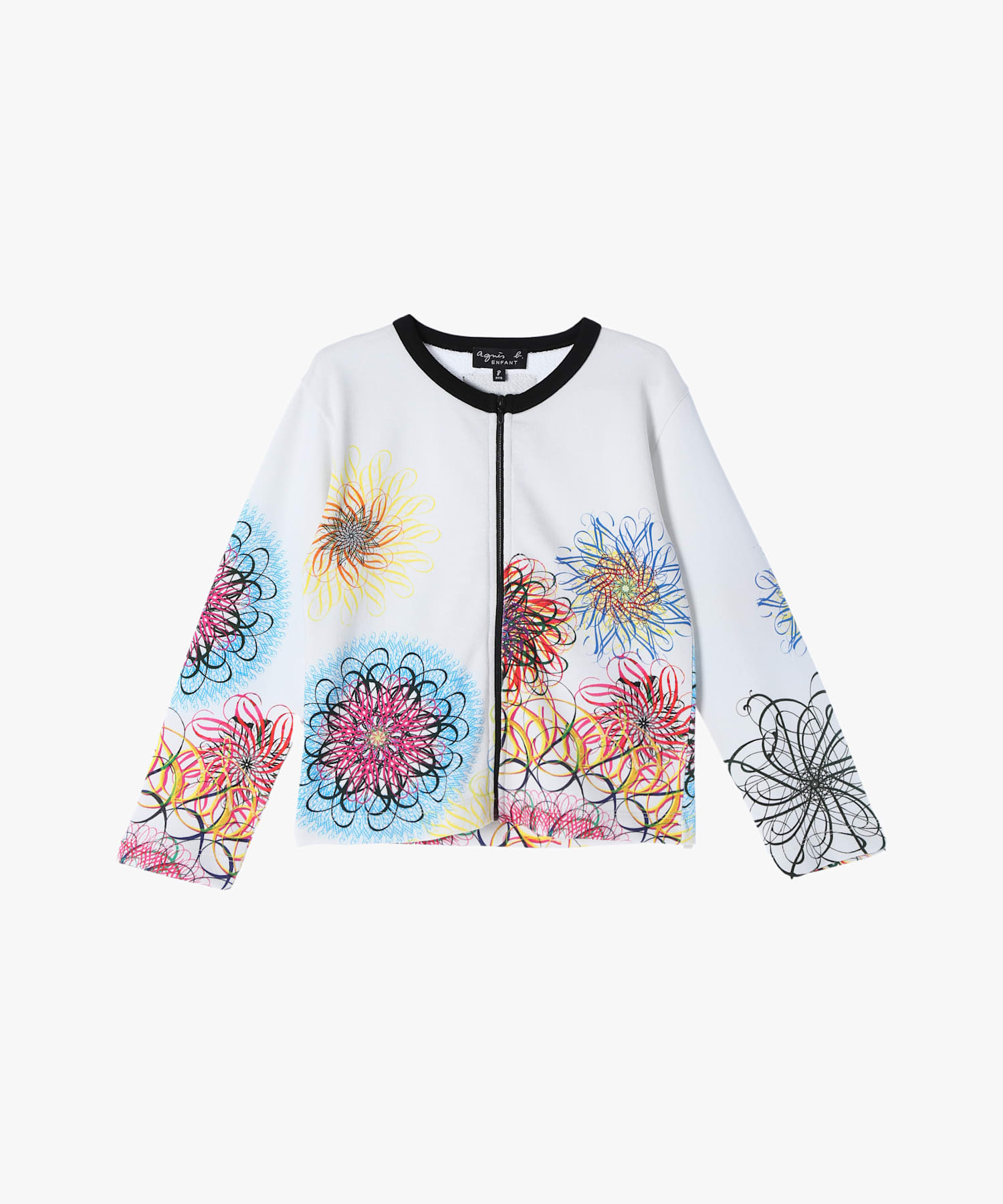 yOutletzNU66 E CARDIGAN LbY A[eBXg WbvJ[fBK Ryan McGinness