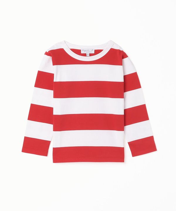 yOutletzJ019 E TS LbY TS 