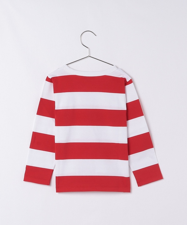 yOutletzJ019 E TS LbY TS 