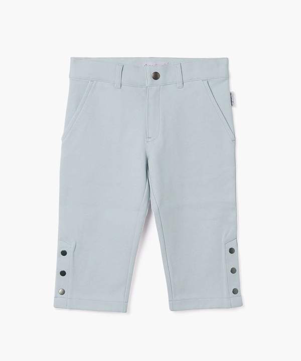 yOutletz J630 E CORSAIRE LbY Nbvhpc