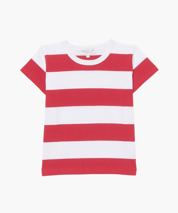 yOutletzJ019 E TS LbY {[_[TVc