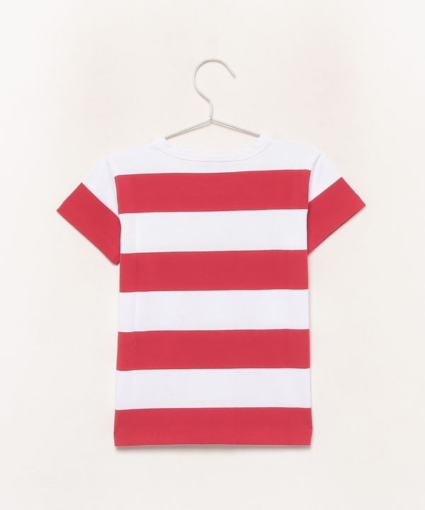 yOutletzJ019 E TS LbY {[_[TVc