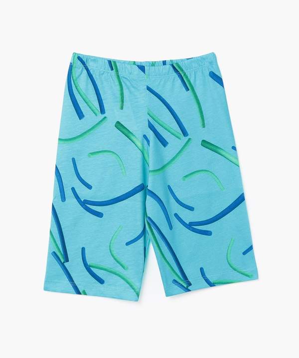 yOutletzJIB9 SHORT LbY V[gpc