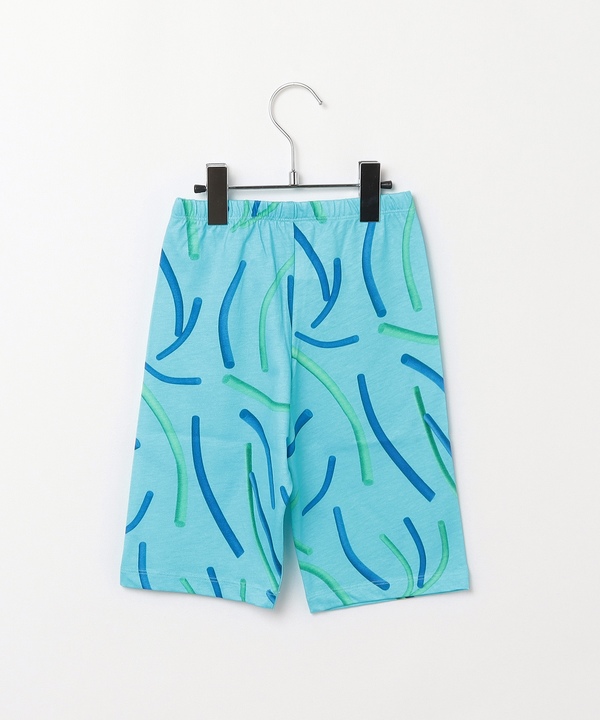 yOutletzJIB9 SHORT LbY V[gpc