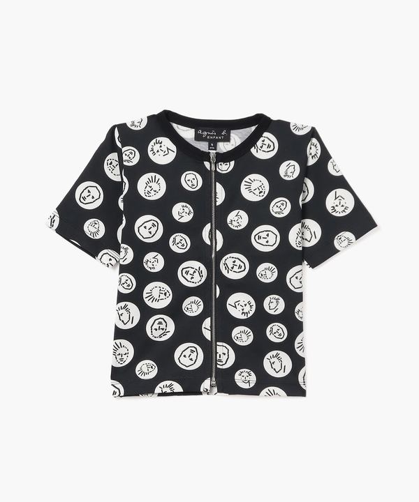 yOutletzJIC0 E TS LbY VISAGE WbvTVc