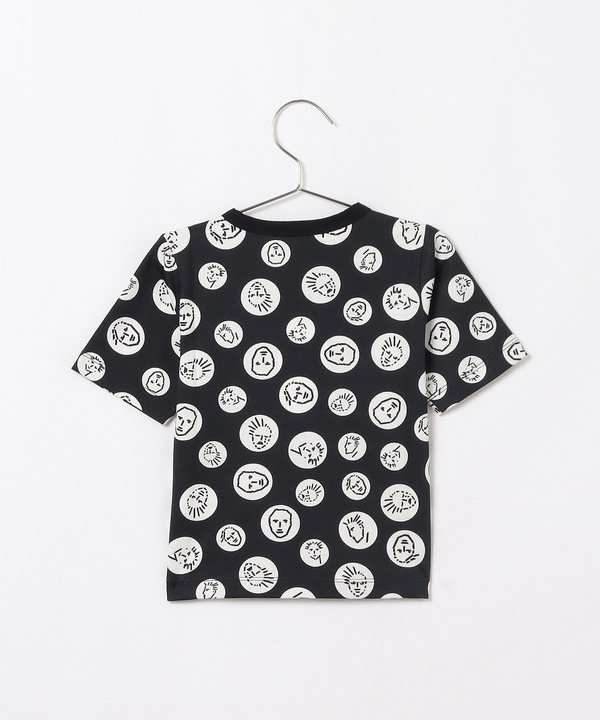 yOutletzJIC0 E TS LbY VISAGE WbvTVc