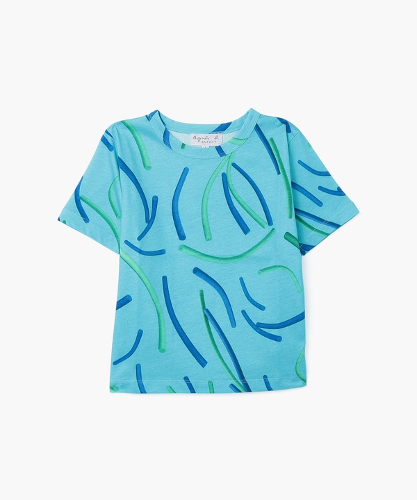 yOutletzJIB9 E TS LbY TVc