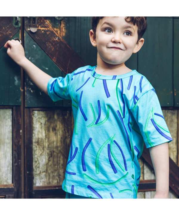 yOutletzJIB9 E TS LbY TVc