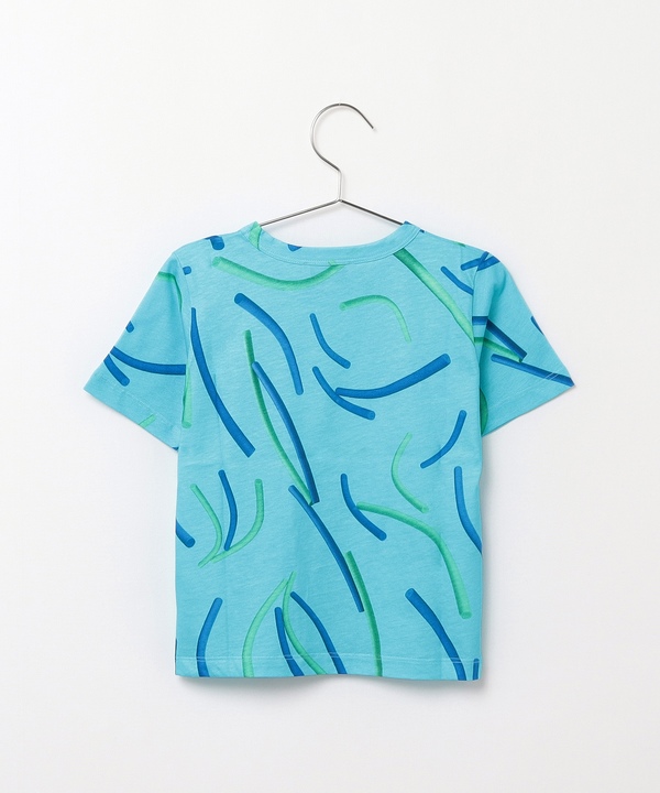 yOutletzJIB9 E TS LbY TVc