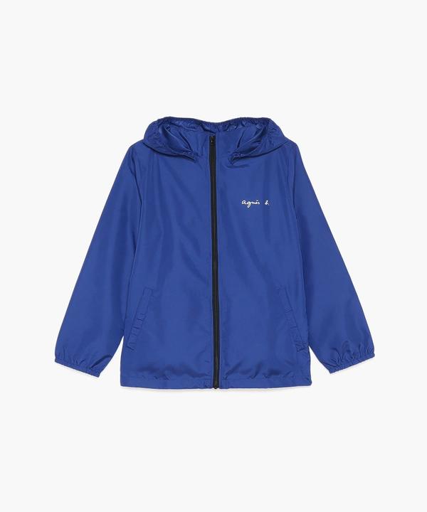 yOutletzUS83 E BLOUSON LbY |Pb^uCu]