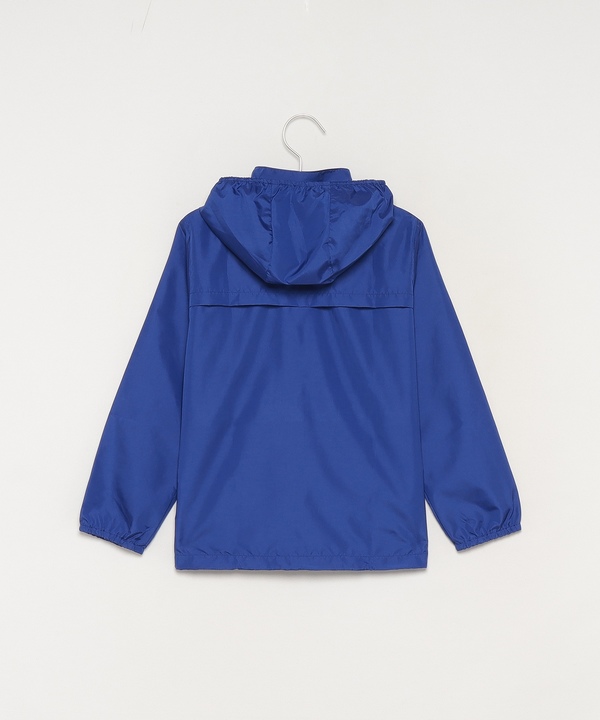 yOutletzUS83 E BLOUSON LbY |Pb^uCu]